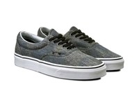 vans era schuh